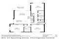 Property photo of 8/1-15 Sporting Drive Thuringowa Central QLD 4817