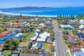 Property photo of 2/18 Middleton Road Middleton Beach WA 6330