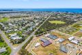 Property photo of 9 Kane Drive St Leonards VIC 3223
