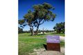 Property photo of 23 Watson Road Wanneroo WA 6065