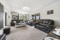 Property photo of 2 Charles Street Newtown QLD 4350
