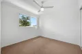 Property photo of 5/227 Nelson Street Kearneys Spring QLD 4350