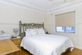 Property photo of 9 Bonaira Street Kiama NSW 2533