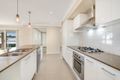 Property photo of 8 Reo Street Largs NSW 2320