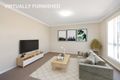 Property photo of 8 Reo Street Largs NSW 2320