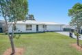 Property photo of 8 Reo Street Largs NSW 2320