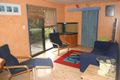 Property photo of 42 Oakville Street Runcorn QLD 4113