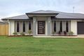 Property photo of 31 Amberjack Street Mountain Creek QLD 4557
