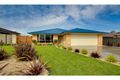 Property photo of 9 Leila Avenue Spreyton TAS 7310