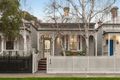 Property photo of 7 Haines Street Hawthorn VIC 3122