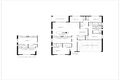 Property photo of 31 Argyle Avenue Dubbo NSW 2830
