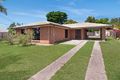 Property photo of 12 Parinlea Court Marsden QLD 4132