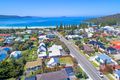 Property photo of 2/18 Middleton Road Middleton Beach WA 6330