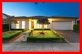 Property photo of 5 Norfolk Place Aspendale Gardens VIC 3195