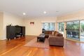 Property photo of 5 Norfolk Place Aspendale Gardens VIC 3195