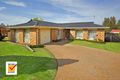 Property photo of 15 Gloucester Circuit Albion Park NSW 2527