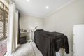 Property photo of 2 Charles Street Newtown QLD 4350