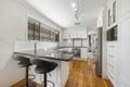 Property photo of 2 Charles Street Newtown QLD 4350