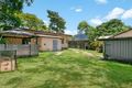 Property photo of 14 Murray Street Manoora QLD 4870
