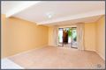 Property photo of 80 O'Halloran Circuit Kambah ACT 2902