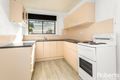 Property photo of 36 Janet Street Kings Meadows TAS 7249
