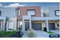 Property photo of 11C Wordsworth Avenue Clayton South VIC 3169