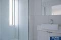 Property photo of 11C Wordsworth Avenue Clayton South VIC 3169