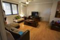 Property photo of 23A Koombana Avenue South Hedland WA 6722