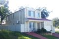 Property photo of 1 Clarkson Lane Lake Haven NSW 2263