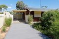 Property photo of 5 Davenport Way Withers WA 6230