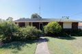 Property photo of 5 Davenport Way Withers WA 6230