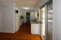Property photo of 5 Davenport Way Withers WA 6230