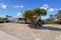 Property photo of 4 Chapman Street Two Wells SA 5501