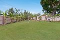 Property photo of 12 Parinlea Court Marsden QLD 4132