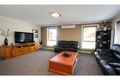 Property photo of 9 Leila Avenue Spreyton TAS 7310