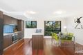 Property photo of 3/30 Taunton Street Annerley QLD 4103