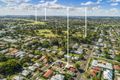 Property photo of 2 Charles Street Newtown QLD 4350