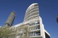 Property photo of 1505/50 Lorimer Street Docklands VIC 3008