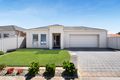Property photo of 32 Nicholls Terrace Woodville West SA 5011