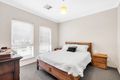 Property photo of 32 Nicholls Terrace Woodville West SA 5011