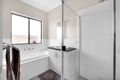 Property photo of 32 Nicholls Terrace Woodville West SA 5011