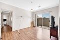 Property photo of 32 Nicholls Terrace Woodville West SA 5011
