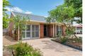 Property photo of 4 Pepperina Place Fitzgibbon QLD 4018