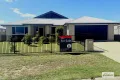 Property photo of 30 Bishop Drive Miles QLD 4415