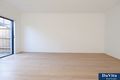 Property photo of 11C Wordsworth Avenue Clayton South VIC 3169