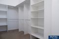 Property photo of 11C Wordsworth Avenue Clayton South VIC 3169
