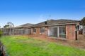 Property photo of 53 Lakeland Drive Doreen VIC 3754