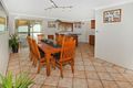 Property photo of 15 Gloucester Circuit Albion Park NSW 2527