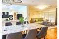Property photo of 91 Killeaton Street St Ives NSW 2075