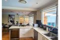 Property photo of 91 Killeaton Street St Ives NSW 2075